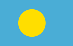 Bandera de Palau.svg.png