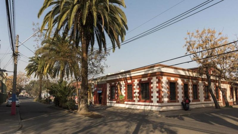 Archivo:Barrio Huemul.jpg