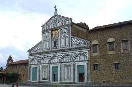 Basilica-San-Miniato-al-Monte.jpg