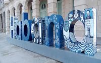 Bienal 2024