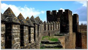 Castillo Alandroal.jpg