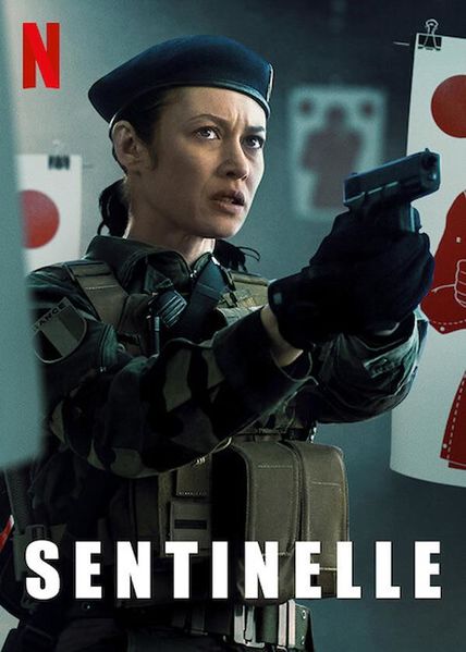 Archivo:Centinela-445856101-large.jpg