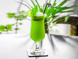 Coctel-pasion-canaria.jpg