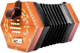 Concertina1.jpeg