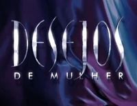Deseos de mujer (Telenovela).jpg