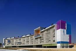 Edificio Hemiciclo Solar.jpg