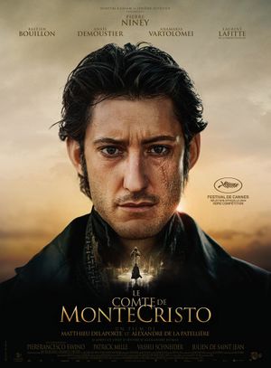 El-conde-de-montecristo.jpg