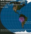 Miniatura de la versión del 10:40 15 mar 2022