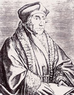 Erasmo de Rotterdam.jpg