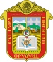 Escudo de Estado de México