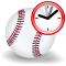 Evento de beisbol actual.png