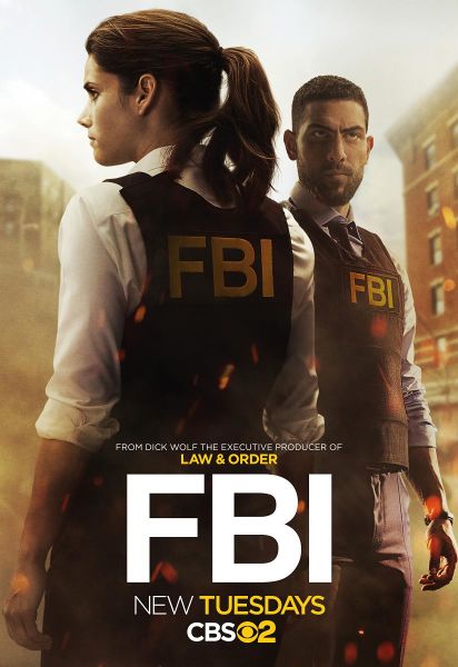 Archivo:F.B.I. .jpg