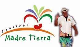 Festival-madre-tierra.jpg