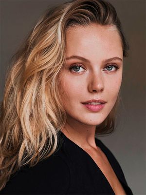 Frida Gustavsson.jpg