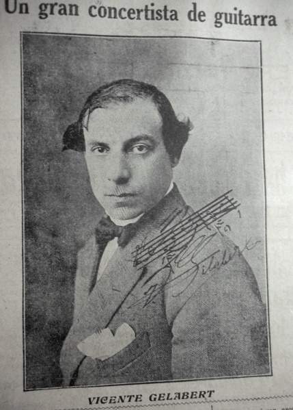Archivo:Gelabert.jpg