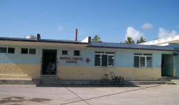 Hospital Caibarién.JPG