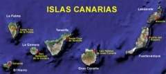 Islas_canarias