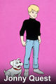 Jonny quest.jpg