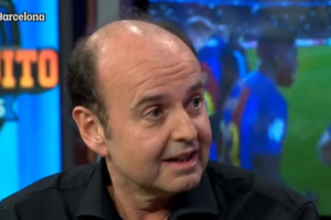 Juanma-rodriguez.png