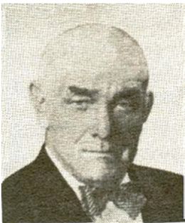 Julio Roberto Galindo Larrota.jpg