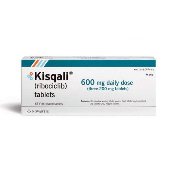 Archivo:Kisqali.jpg