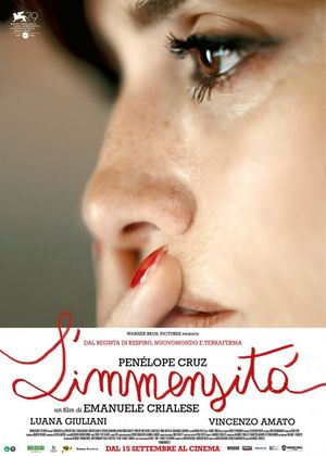 L immensita-1.jpg