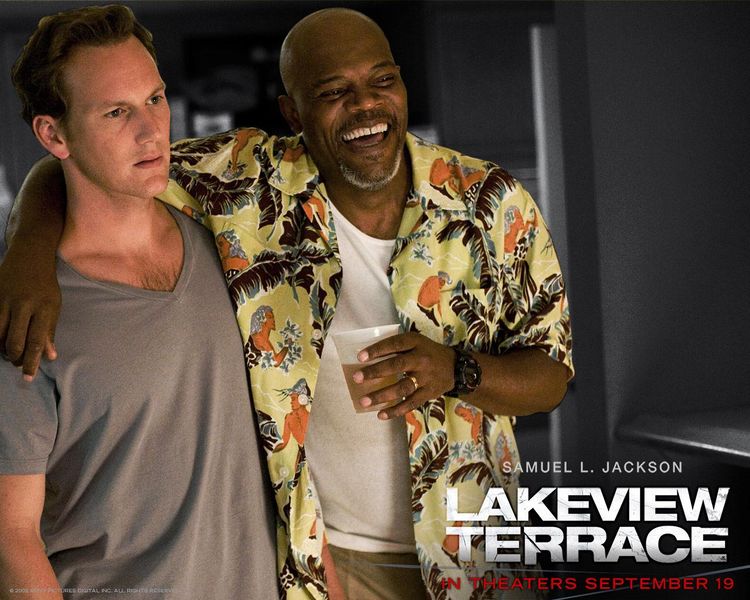 Archivo:Lakeview Terrace3.jpg