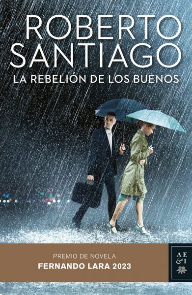 Archivo:Libro-La rebelión de los buenos.jpg