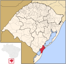 Localización de Río Grande.png
