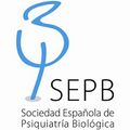 Miniatura de la versión del 20:20 21 mar 2022