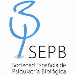Logo sepb.jpeg