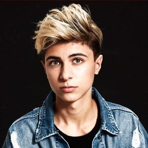 Lukas rieger.jpg