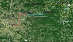 Mapa Carmelo Peralta Alto Paraguay.jpeg