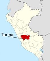 Mapa Tarma.jpg