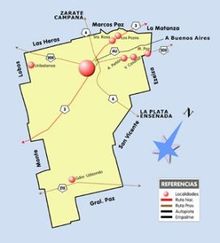 Mapa partido canuelas.jpg
