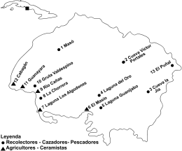 Mapa trinidad oborigenes.png