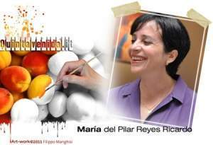 Mariadelpilar.jpg