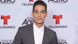 Michel Duval.jpg