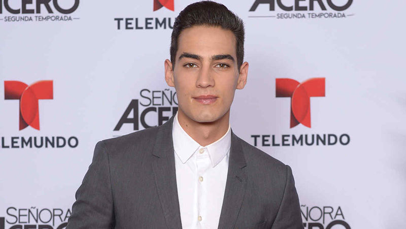Archivo:Michel Duval.jpg