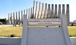 Monumento a los constituyentes.jpeg