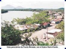 Morazan-a.jpg