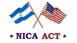 NICA-ACT.jpg