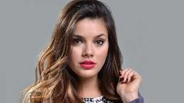 Natalie Pérez.jpg