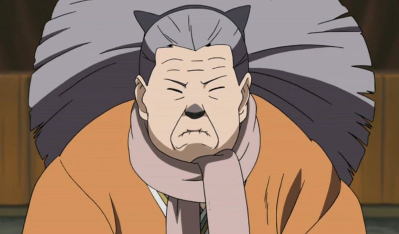 Archivo:Nekobaa.jpg