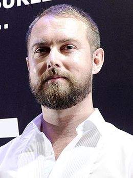 Nicolas Vaudelet.jpg