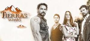Novela.jpg