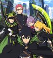 Owari No Seraph 100.jpg
