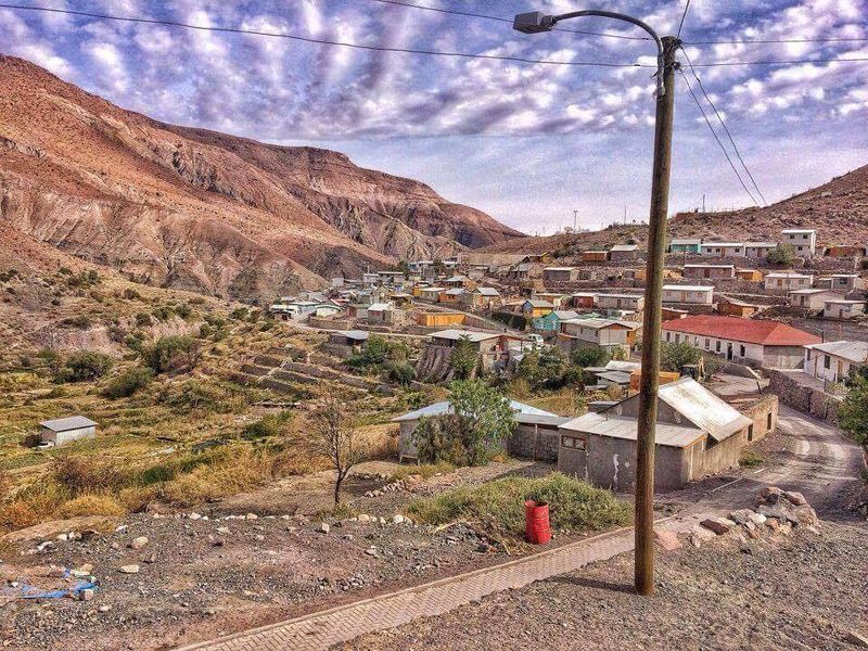 Archivo:Poblado de Sibaya.jpg
