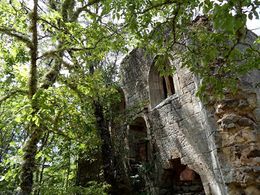 Portada Ruinas JC 11.JPG