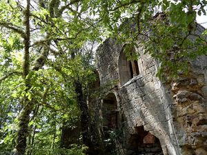 Portada Ruinas JC 11.JPG